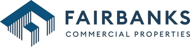 Fairbanks Commercial Properties